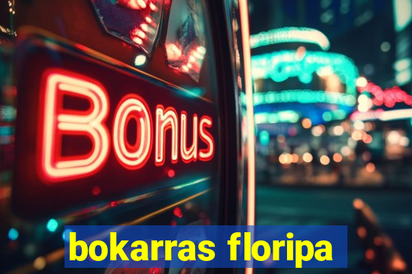 bokarras floripa